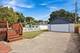 3433 Wesley, Berwyn, IL 60402