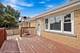 3433 Wesley, Berwyn, IL 60402