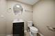 3433 Wesley, Berwyn, IL 60402