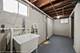 3433 Wesley, Berwyn, IL 60402