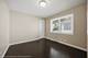 3433 Wesley, Berwyn, IL 60402