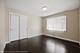 3433 Wesley, Berwyn, IL 60402