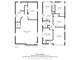 3433 Wesley, Berwyn, IL 60402