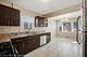 3433 Wesley, Berwyn, IL 60402