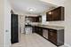 3433 Wesley, Berwyn, IL 60402