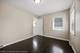 3433 Wesley, Berwyn, IL 60402