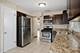 3433 Wesley, Berwyn, IL 60402