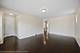 3433 Wesley, Berwyn, IL 60402
