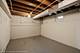 3433 Wesley, Berwyn, IL 60402