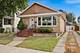 3433 Wesley, Berwyn, IL 60402
