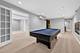 219 Bear Dusk, Belvidere, IL 61008