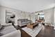 219 Bear Dusk, Belvidere, IL 61008