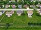219 Bear Dusk, Belvidere, IL 61008