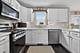 219 Bear Dusk, Belvidere, IL 61008