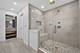 219 Bear Dusk, Belvidere, IL 61008