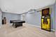 219 Bear Dusk, Belvidere, IL 61008