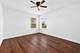 219 Bear Dusk, Belvidere, IL 61008