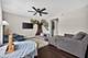 219 Bear Dusk, Belvidere, IL 61008