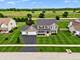 219 Bear Dusk, Belvidere, IL 61008