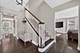 219 Bear Dusk, Belvidere, IL 61008