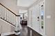 219 Bear Dusk, Belvidere, IL 61008