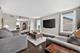 219 Bear Dusk, Belvidere, IL 61008