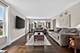 219 Bear Dusk, Belvidere, IL 61008