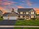 219 Bear Dusk, Belvidere, IL 61008