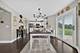 219 Bear Dusk, Belvidere, IL 61008