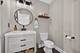 219 Bear Dusk, Belvidere, IL 61008