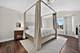219 Bear Dusk, Belvidere, IL 61008