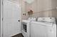 219 Bear Dusk, Belvidere, IL 61008