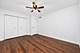 219 Bear Dusk, Belvidere, IL 61008