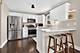 219 Bear Dusk, Belvidere, IL 61008