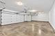 219 Bear Dusk, Belvidere, IL 61008