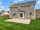 219 Bear Dusk, Belvidere, IL 61008