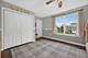 219 Bear Dusk, Belvidere, IL 61008