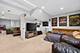 219 Bear Dusk, Belvidere, IL 61008