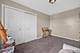 219 Bear Dusk, Belvidere, IL 61008