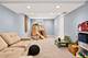 219 Bear Dusk, Belvidere, IL 61008