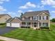 219 Bear Dusk, Belvidere, IL 61008