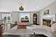 219 Bear Dusk, Belvidere, IL 61008