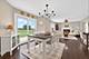 219 Bear Dusk, Belvidere, IL 61008