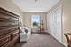 219 Bear Dusk, Belvidere, IL 61008