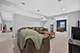 219 Bear Dusk, Belvidere, IL 61008