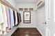 219 Bear Dusk, Belvidere, IL 61008