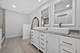 219 Bear Dusk, Belvidere, IL 61008