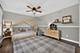 219 Bear Dusk, Belvidere, IL 61008