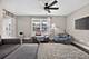 219 Bear Dusk, Belvidere, IL 61008
