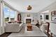 219 Bear Dusk, Belvidere, IL 61008